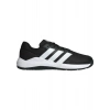 Adidas Performance JS3045 Dropset Base Training Shoes