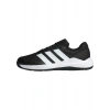 Adidas Performance JS3045 Dropset Base Training Shoes