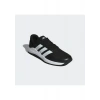 Adidas Performance JS3045 Dropset Base Training Shoes