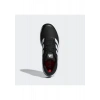 Adidas Performance JS3045 Dropset Base Training Shoes
