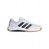 Adidas Performance JS3162 Dropset Base Training Shoes