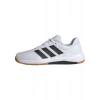 Adidas Performance JS3162 Dropset Base Training Shoes