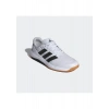 Adidas Performance JS3162 Dropset Base Training Shoes