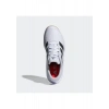 Adidas Performance JS3162 Dropset Base Training Shoes