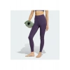 Adidas Performance JW7659 All Me Essentials Full-Length Leggings