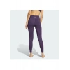 Adidas Performance JW7659 All Me Essentials Full-Length Leggings