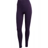 Adidas Performance JW7659 All Me Essentials Full-Length Leggings