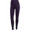 Adidas Performance JW7659 All Me Essentials Full-Length Leggings
