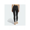 Adidas Performance JW7661 All Me Essentials Full-Length Leggings
