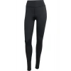 Adidas Performance JW7661 All Me Essentials Full-Length Leggings