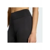 Adidas Performance JW7661 All Me Essentials Full-Length Leggings