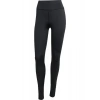 Adidas Performance JW7661 All Me Essentials Full-Length Leggings