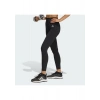 Adidas Performance JY4815 Optimé Essentials No Front Rise Seam 7/8 Leggings