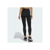 Adidas Performance JY4815 Optimé Essentials No Front Rise Seam 7/8 Leggings