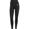 Adidas Performance JY4815 Optimé Essentials No Front Rise Seam 7/8 Leggings