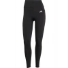 Adidas Performance JY4815 Optimé Essentials No Front Rise Seam 7/8 Leggings