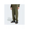 Adidas Performance KA7859 Train Essentials Training Pants