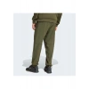 Adidas Performance KA7859 Train Essentials Training Pants