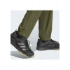 Adidas Performance KA7859 Train Essentials Training Pants