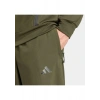 Adidas Performance KA7859 Train Essentials Training Pants