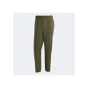 Adidas Performance KA7859 Train Essentials Training Pants
