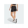 adidas Performance Own The Run Climacool 2-In-1 Shorts Şort JM7644