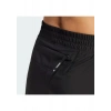 adidas Performance Own The Run Climacool 2-In-1 Shorts Şort JM7644
