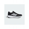 adidas Performance Runfalcon 5 Running Kadın Koşu Ayakkabısı IH7759