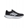 adidas Performance Runfalcon 5 Running Kadın Koşu Ayakkabısı IH7759