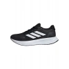 adidas Performance Runfalcon 5 Running Kadın Koşu Ayakkabısı IH7759