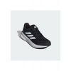 adidas Performance Runfalcon 5 Running Kadın Koşu Ayakkabısı IH7759