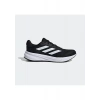 adidas Response Erkek Koşu Ayakkabısı IH6007
