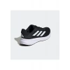 adidas Response Erkek Koşu Ayakkabısı IH6007