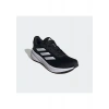 adidas Response Erkek Koşu Ayakkabısı IH6007