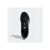adidas Response Erkek Koşu Ayakkabısı IH6007