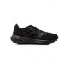 Adidas Response R Siyah Unisex Sneaker JR8058