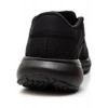Adidas Response R Siyah Unisex Sneaker JR8058