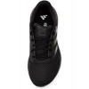 Adidas Response R Siyah Unisex Sneaker JR8058