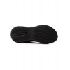 Adidas Response R Siyah Unisex Sneaker JR8058