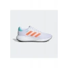 adidas Response Runner U Koşu Ayakkabısı IH6105