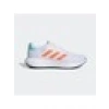 adidas Response Runner U Koşu Ayakkabısı IH6105