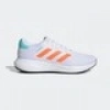 adidas Response Runner U Koşu Ayakkabısı IH6105