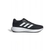 adidas Response Runner Unisex Koşu Ayakkabısı IH6100