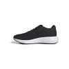 adidas Response Runner Unisex Koşu Ayakkabısı IH6100