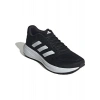 adidas Response Runner Unisex Koşu Ayakkabısı IH6100