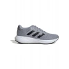 adidas Response Runner Unisex Koşu Ayakkabısı IH6102