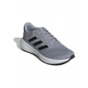 adidas Response Runner Unisex Koşu Ayakkabısı IH6102