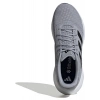 adidas Response Runner Unisex Koşu Ayakkabısı IH6102