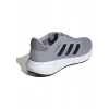 adidas Response Runner Unisex Koşu Ayakkabısı IH6102