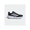 adidas Response W Kadın Koşu Ayakkabısı IH6018